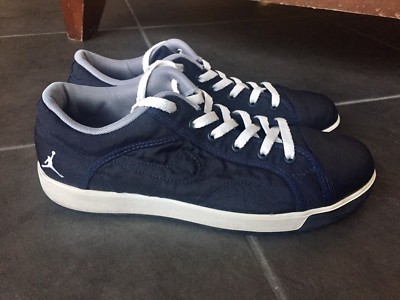 jordan sky high retro