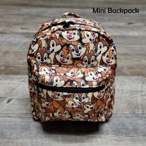 durable mini backpack