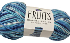 Liquidation Sale.    Premier Yarns Fruits Soc...