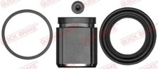 Kits de frein Ssangyong KYRON