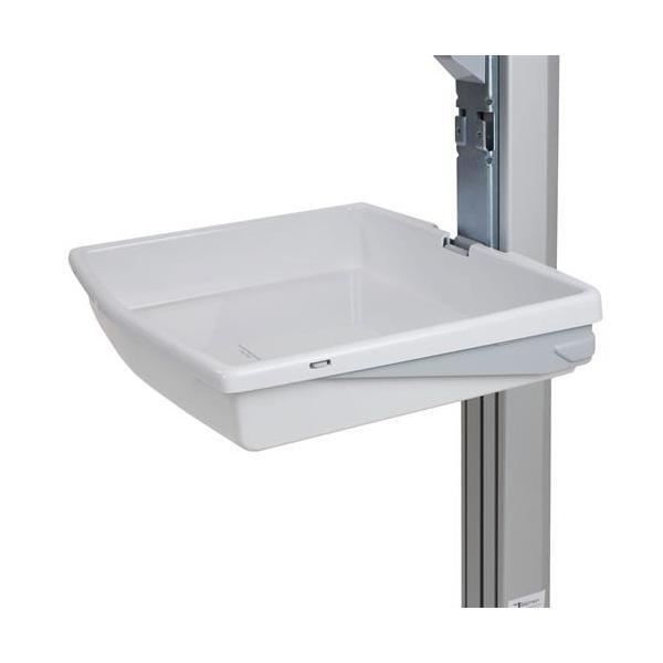 3720449 Ergotron Ergotron 98-134 accessorio per carrello multimediale Cassetto B