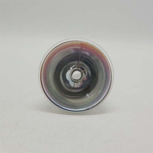 BOMBILLA PROYECTORA PARA OPTOMA EH465 WU465 BR453 BR451 BR470 DAEHHLU BL-FP285A - Imagen 2 de 6