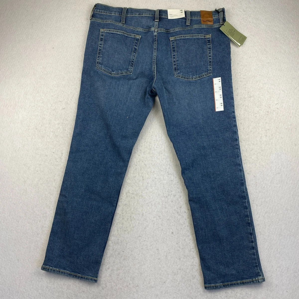 Mens skinny capri clearance jeans