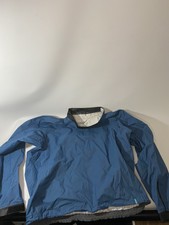 NRS Men's Endurance Splash Pants 
