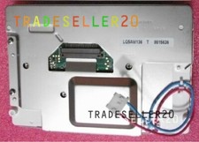 NEW LQ5AW136T FOR SHARP 5.0-inch 320 234 LCD screen PANEL 90 days warranty