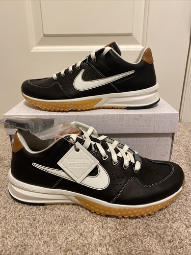 Nike Air Alpha Hurache Flag Man Turf 2 