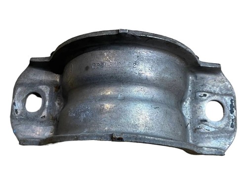 BMW Stabilizer support 37116859512 X5 E70 X5 E70 LCI