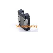 1Pcs New For CPC Mini Linear Slider MR12WN