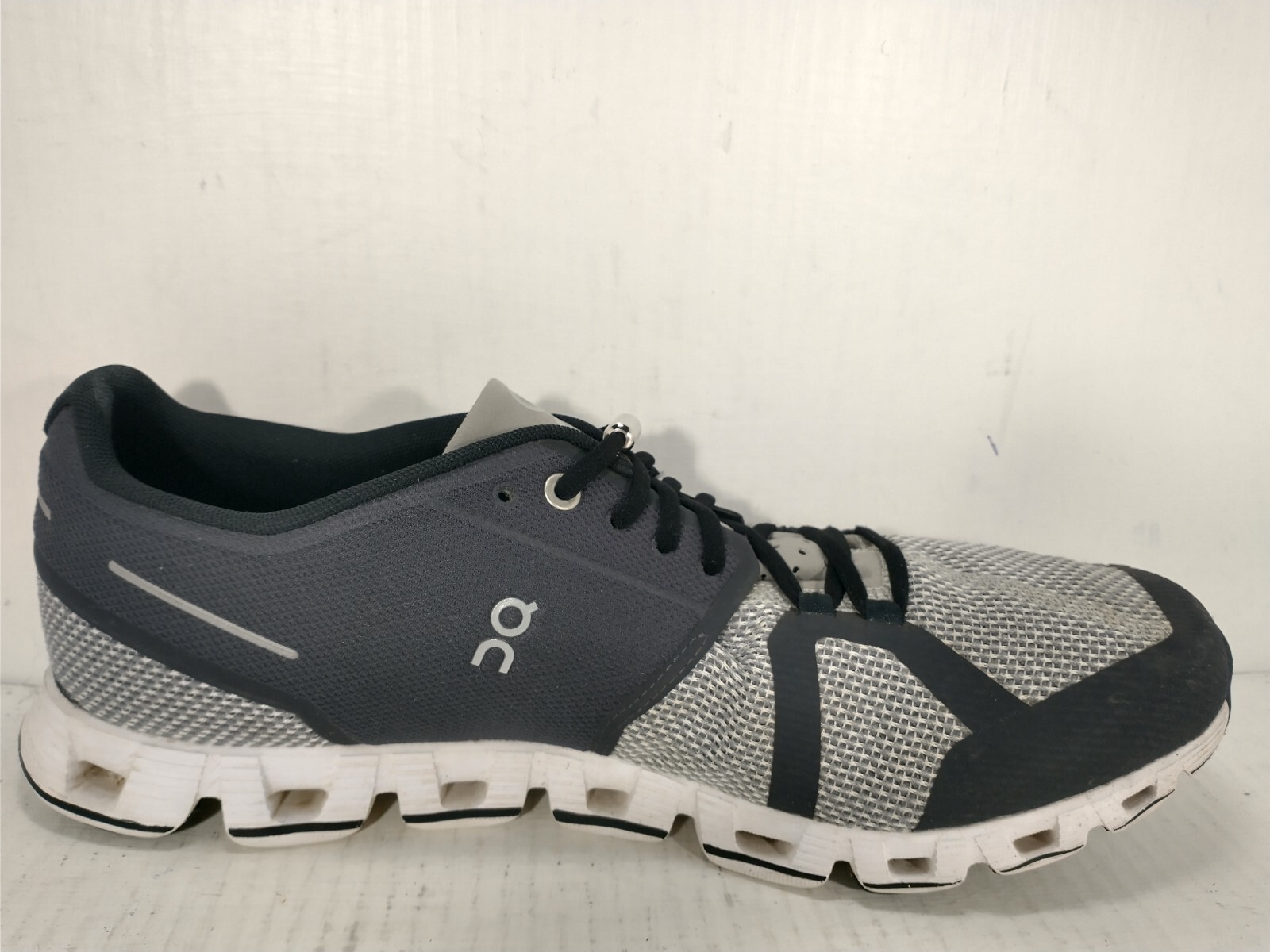 qc swiss engineering shoes