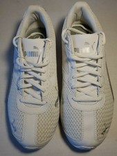 puma women's tazon 6 iri wn sneaker