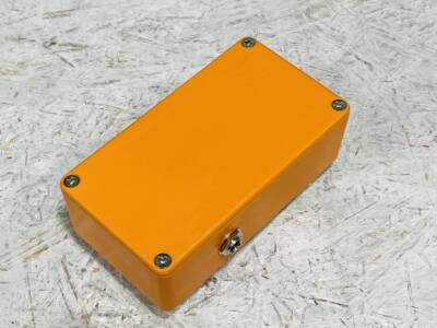 R Diner Sounds SPICE CURRY SC-1 Used Overdrive | eBay