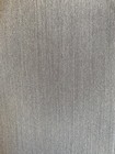 Bild 13 von 13