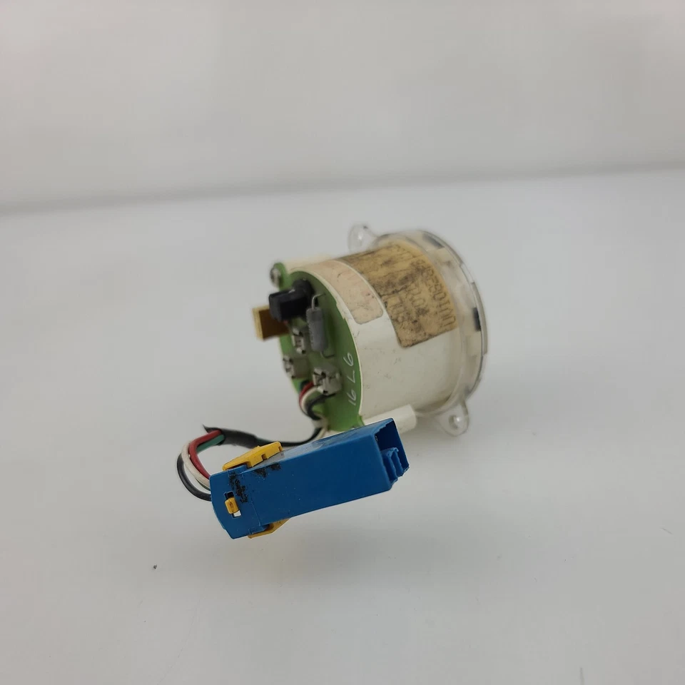 1996-2003 compatible con Bentley Azure Continental R T SC Turbo R medidor de aceite UV10828PB fabricante original Foto 3 de 4