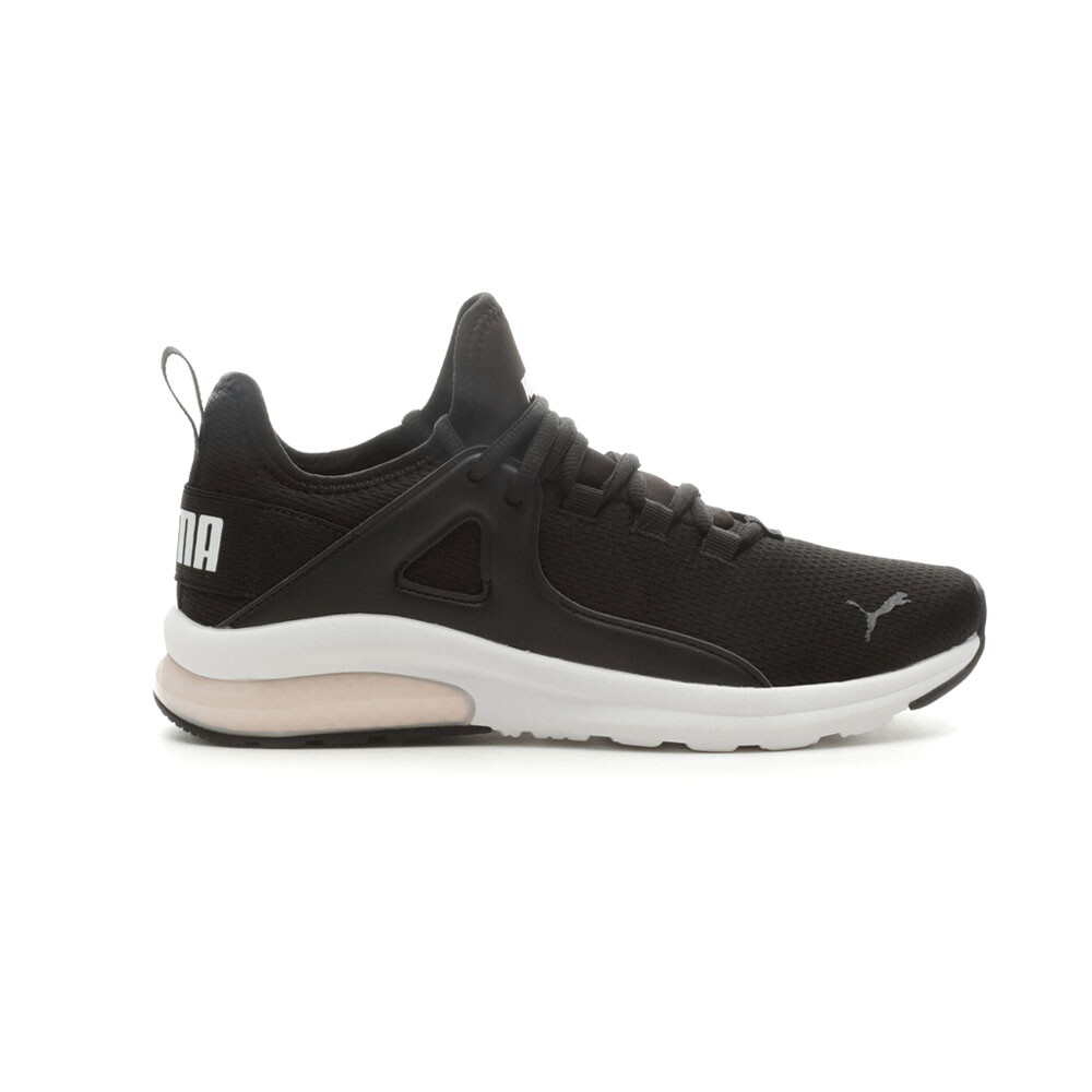 Женские кроссовки Puma Electron 2.0 Mesh Running, размер 9,5 W, спортивная обувь 388016