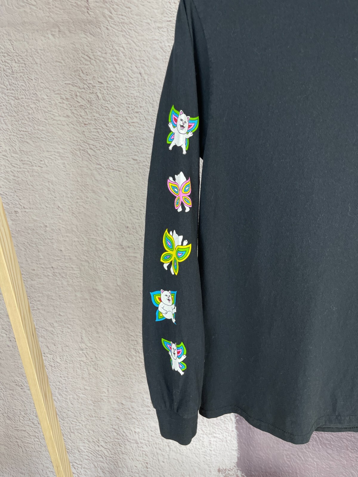 Picture 3 of 11
