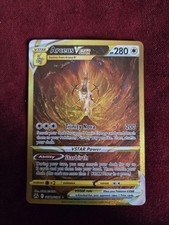 buy legendary pokemon cards Amazon.com: TCG Elements