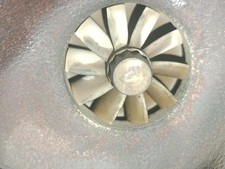 turbolader at SEAT ARONA KJ7 KJP 1.0 TSI 05C145704 rectp5629029