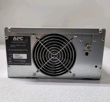 APC Symmetra LX 4kVA Power Module - SYPM4KP 100/200V 120/208V 120/240V
