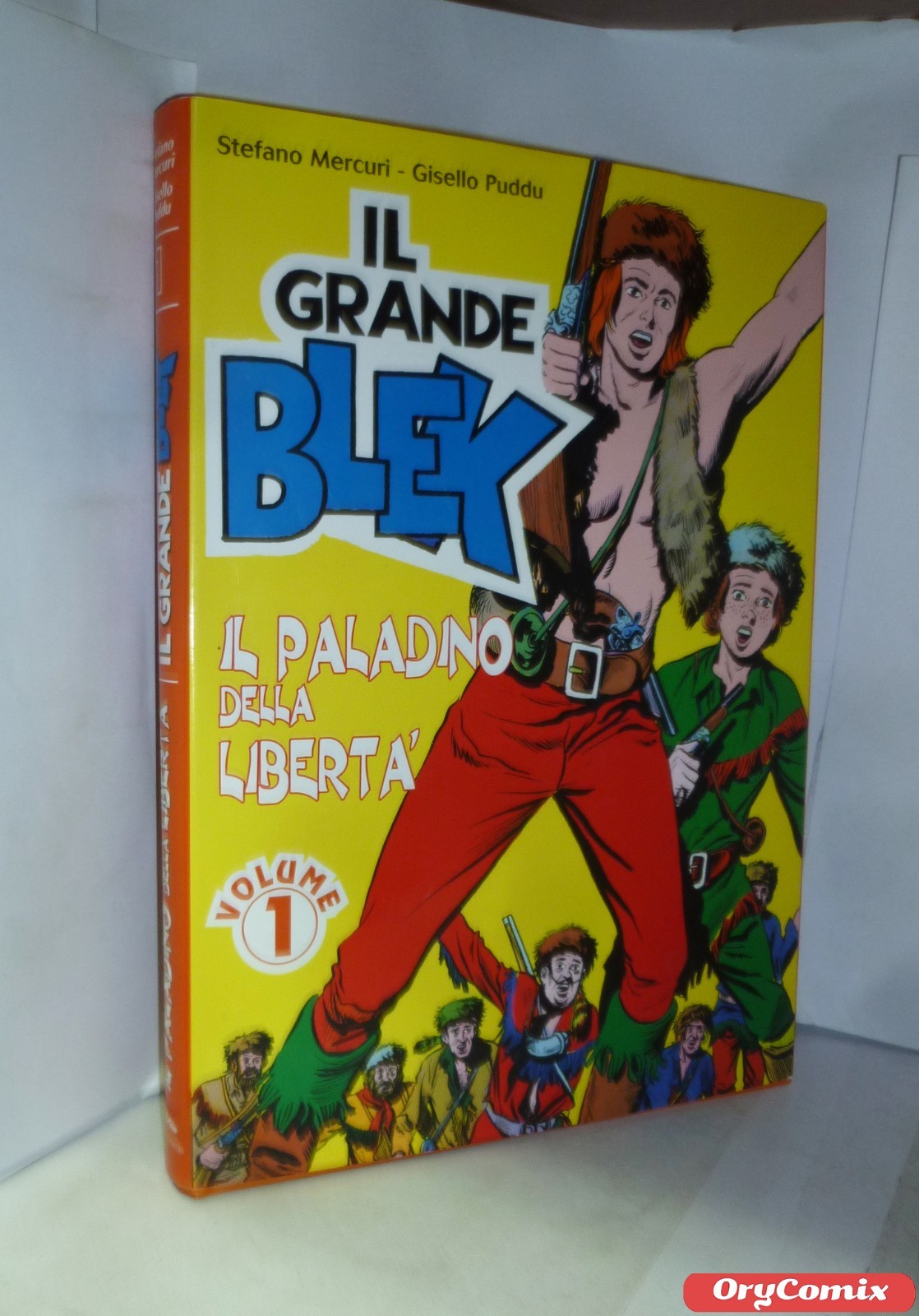 Bild 1 von 3