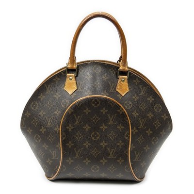 Louis Vuitton Ellipse GM  Handtasche