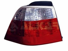 Heckleuchte R�ckleuchte Rechts Au�en f�r BMW E61 04-07 63217165826