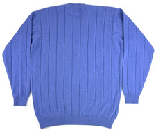 Peter Scott Sweaters for Men for sale - eBay