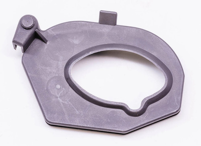 #ad GENUINE SEALING COLLAR FITS HUSQVARNA 261 262XP 503544201 $15.04