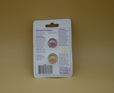 Las Mejores Ofertas En Rosa Parent's Choice Bebé Los Suministros | EBay