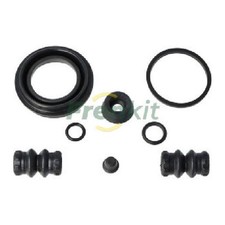 Frenkit Reparatursatz 20991915 Bremssattel hinten