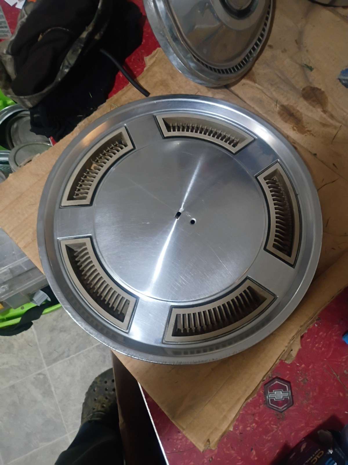 Picture 1 of 2