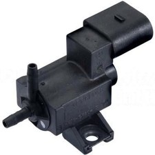 Ventil Bremskraftverstärker 12 V Umschaltventil PIERBURG für PORSCHE PANAMERA