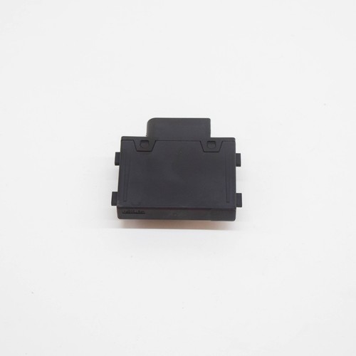 AUDI A4 B9 Steuergerät für Kraftstoffpumpe ECU 8W0906093G 1.4 Benzin 110 kW 2018