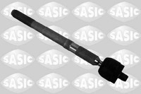 Vorderachse Sasic 7770015 Axialgelenk, Spurstange FüR CitroËN,Peugeot