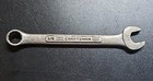 Vintage Craftsman 1/2" Wrench — photo 1
