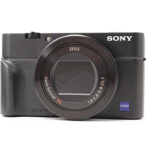 Dsc RX 100 III | eBay