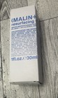 Bild 3 von 3