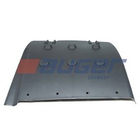 auger 67155 KotflüGel Passend FüR Scania