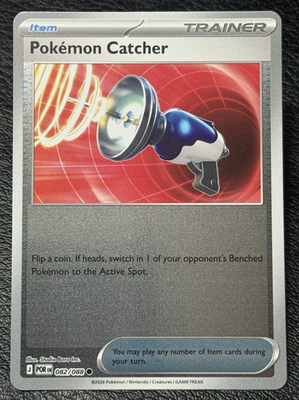 pokemon umbreon card ex Card Umbreon EX SR XY10 PSA10 Pokemon Awakening Psychic King