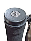 K&F Concept KF-MP 2624 Monopod w/ Carrying Bag PreOwned — photo 5
