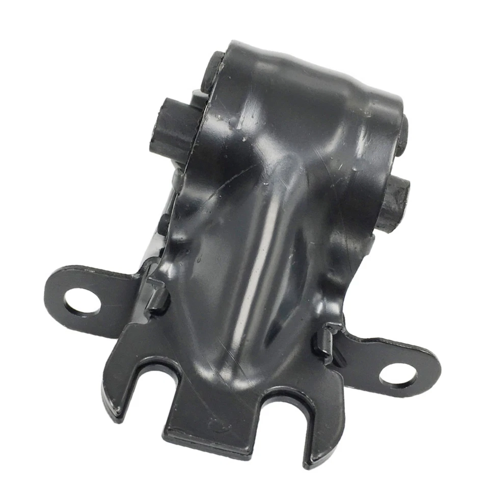 Совершенно новое крепление двигателя для избранных моделей 91-99 Buick Oldsmobile Pontiac A2801 - Изображение 4 из 4