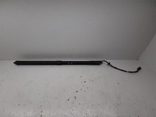 Verin de hayon / de capot Land Rover RANGE ROVER SPORT