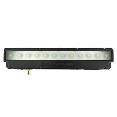 NEW Smart Vision Lights GRD-LC300-WHI-W60 300mm 12'' LC Linear LED White W60