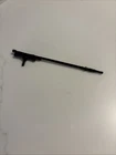 Vintage Star Wars Princess Leia Boushh Disguise Staff Weapon Accessory Kenner