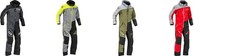 Fly Racing Cobalt Shell Monosuit (2023)