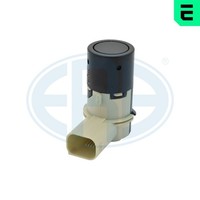 Sensor Einparkhilfe ERA 566045A FüR 207 SW CC Peugeot 206 16V Hdi LPG Turbo Vti
