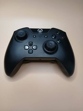 Xbox One Razer Wolverine Tournament Edition C...
