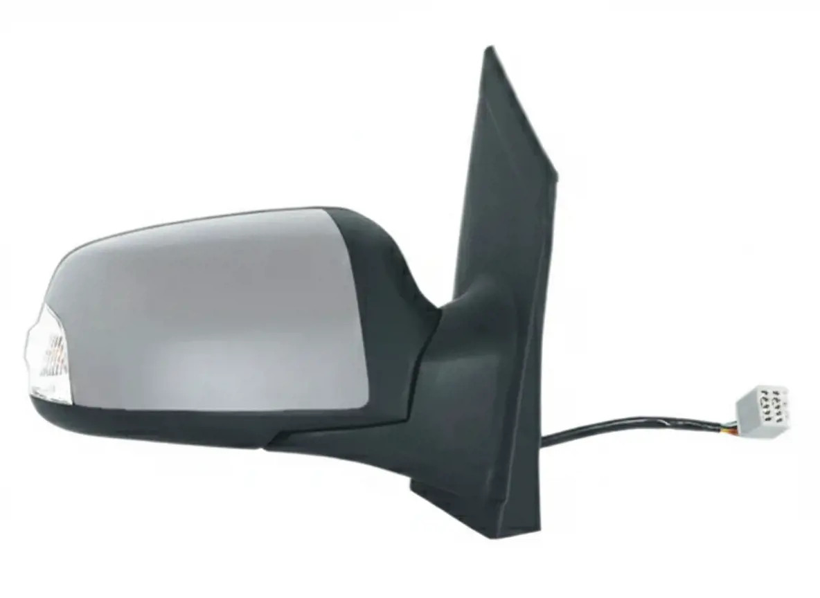 Specchietto esterno Dx termico 9242399 ALKAR per FORD C-MAX FOCUS C-MAX