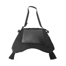 Remote Control Transmitter Warm Gloves  Cold Proof Windproof for FPV RC7080