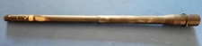 Ballistic Advantage .308 Threaded Barrel. 18.5 Inches. Very Good Condition