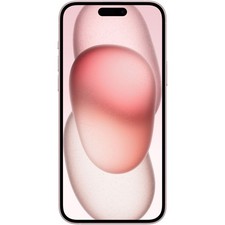iPhone 15 Plus 512GB for Sale - Shop New & Used Cell Phones - eBay